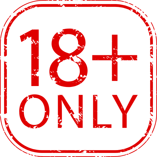 Celestee69